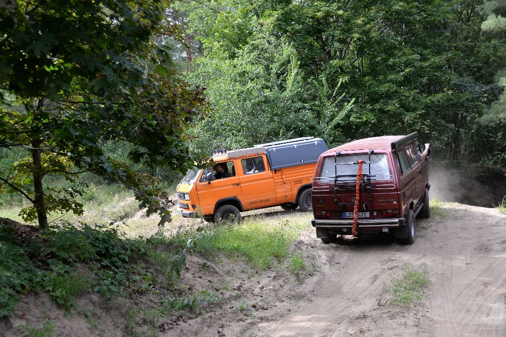 ../Images/VW Bus Festival Berlin 2019 244.jpg